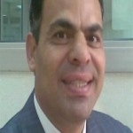أنسنة الخدمات