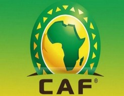 الدار البيضاء اليوم  - بطولة كأس أمم إفريقيا للسيدات في المغرب تشهد حدثاً تاريخياً