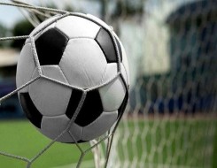 الدار البيضاء اليوم  - مونريال نجم أرسنال يُعلن اعتزال كرة القدم رسمياً