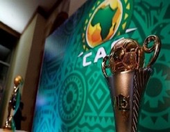 الدار البيضاء اليوم  - كاف يٌعلن رسميا إطلاق دوري السوبر الأفريقي ويكشف عن جوائز مالية كبيرة