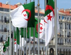 الدار البيضاء اليوم  - الجزائر على رأس البدائل المطروحة لتعويض احتياج أوروبا إلى الغاز الروسي
