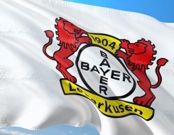 الدار البيضاء اليوم  - بوروسيا دورتموند يسقط أمام لايبزيغ بثلاثية في الدوري الألماني