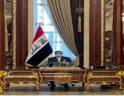 الدار البيضاء اليوم  - وزير الدفاع العراقي يؤكد أن خلايا داعش النائمة قليلةً وتسليحها ضعيف
