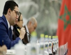 الدار البيضاء اليوم  - وزير الخارجية المغربي يؤكد ان التأثير الاقتصادي للإرهاب كلّف إفريقيا خسائر قدرها 171 مليار دولار