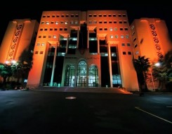 الدار البيضاء اليوم  - المديرية العامة للأمن الوطني تفتتح مدرسة للشرطة في طنجة