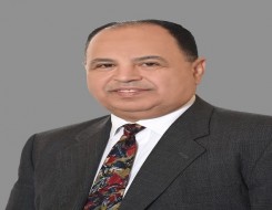 الدار البيضاء اليوم  - وزير المالية المصري يؤكد  أن تكلفة إصدار الديون الخضراء أكبر من السندات التقليدية