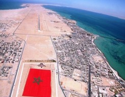 الدار البيضاء اليوم  - مغاربة يطلقون حملة إلكترونية لمقاطعة المنتجات التونسية