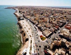 الدار البيضاء اليوم  - مٌقترح قانون يَجعل إٍتقان الأمازيغية شرطاً للحصول على الجنسية المغربية