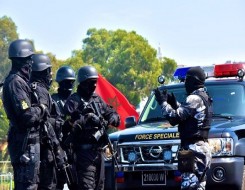 الدار البيضاء اليوم  - إعتقال عصابة إجرامية مُتخصصة في تزوير عقود تزويج القاصرين