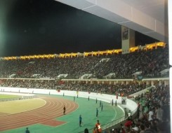 الدار البيضاء اليوم  - صن داونز يَهزم المريخ السوداني 3-0 في ختام دوري أبطال إفريقيا