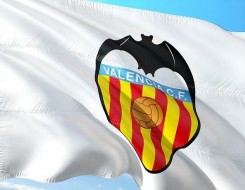 الدار البيضاء اليوم  - فالنسيا يكتسح خيتافي بخماسية في الدوري الإسباني
