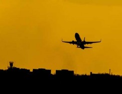 الدار البيضاء اليوم  - تمديد القيود على رحلات الطيران في بعض مطارات جنوب ووسط روسيا حتى 29 أغسطس