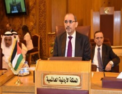 الدار البيضاء اليوم  - الأردن يطالب في اللجنة الوزارية العربية بمنع غير المسلمين من دخول المسجد الأقصى