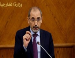 الدار البيضاء اليوم  - الأردن والبحرين يتمسكان بتسوية قضية فلسطين لسلام عادل