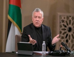 الدار البيضاء اليوم  - ملك الأردن يُقرر وضع الأمير حمزة تحت إقامة جبرية ويقيد اتصالاته وتحركاته
