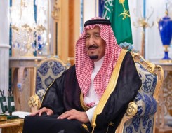 الدار البيضاء اليوم  - قصر الملك سلمان في طنجة يستنفر ترقباً لوصول أمراء سعوديين لقضاء العطلة