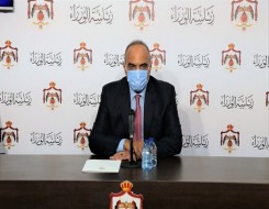 الدار البيضاء اليوم  - الأردن يُعلن إحالة تقرير حادثة العقبة إلى الادعاء العام والتحقيق أثبت وجود تقصير