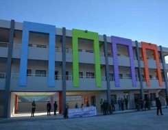 الدار البيضاء اليوم  - وزارة التربية المغربية تنفي إلغاء الفرنسية بالتعليم