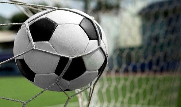 الدار البيضاء اليوم  - مواعيد مباريات اليوم الثلاثاء 11 - 10 - 2022 والقنوات الناقلة