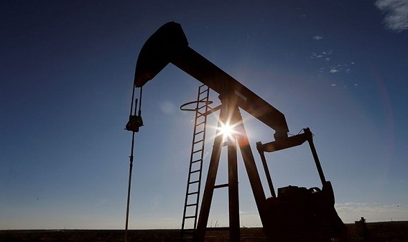 الدار البيضاء اليوم  - أسعار النفط تواصل الانخفاض و"برنت" عند 93 دولارا