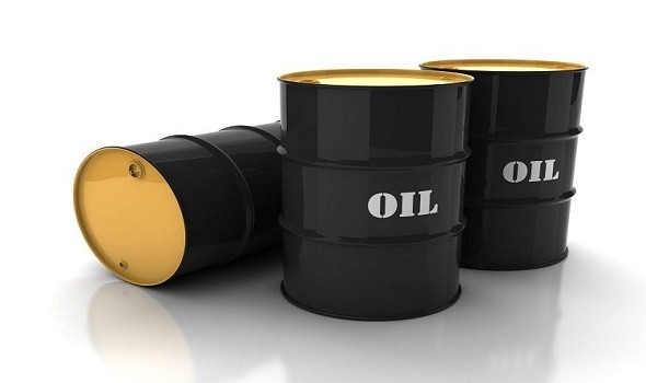 الدار البيضاء اليوم  - النفط يرتفع بدعم جهود الاتحاد الأوروبي لحظر الخام الروسي