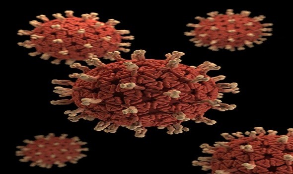 المكسيك تسعى لتوقيع اتفاق أوروبي لإنتاج لقاحات محلية لفيروس كورونا