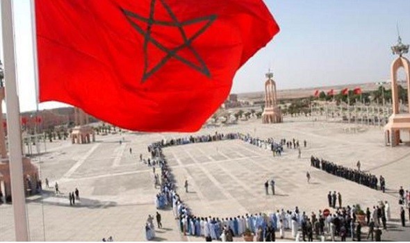 الدار البيضاء اليوم  - “هيومن رايتس ووتش” كشفت عن كونها أداة في حملة مضادة وممنهجة ضد المغرب