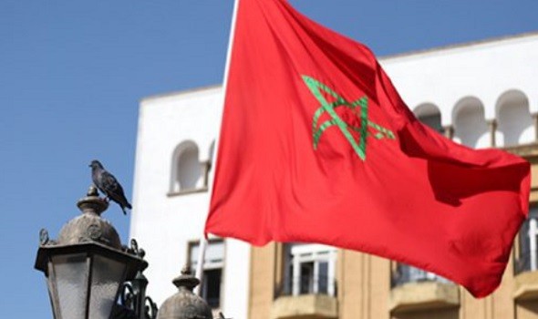 الدار البيضاء اليوم  - السلمي يُصرح المغرب يتلقى تأييدا عربيا واسعا في مواجهة السلوك العدائي لإيران