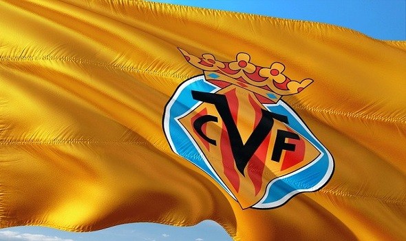 فياريال يكتسح إلتشي برباعية فى الدوري الإسباني