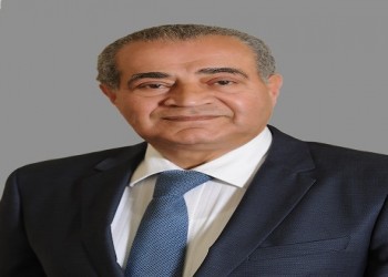 الدار البيضاء اليوم  - مصر تتعاقد على شراء 180 ألف طن قمح من الهند