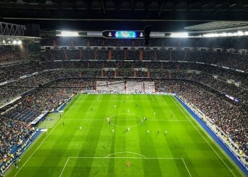 الدار البيضاء اليوم  - نيس يسقط أمام بنفيكا ويفشل في المنافسة على التأهل لـ دوري أبطال أوروبا