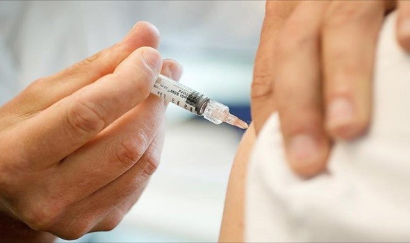 الدار البيضاء اليوم  - السمنة المفرطة قد تُقلل من فَعالية اللقاح المُضاد لفيروس كورونا