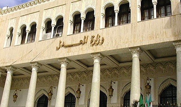 الدار البيضاء اليوم  - وزارة العدل المغربية تصدرمرسوم لتنظيم المصالح اللاممركزة التابعة للوزارة