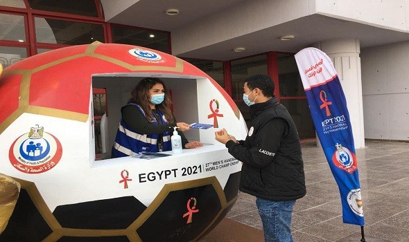 الدار البيضاء اليوم  - العقارب تغزو أسوان ووزارة الصحة المصرية تعلن الطوارىء لمعالجة المصابين بالمئات