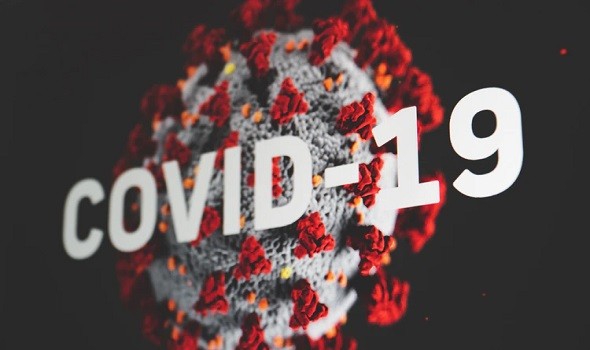 الدار البيضاء اليوم  - المخاطر الصحية لتكرار العدوى بكوفيد-19 بعد الإصابة الأولية