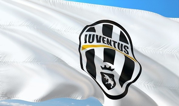 الدار البيضاء اليوم  - يوفنتوس يستضيف تورينو في افتتاح الجولة الـ 26 من الدوري الإيطالي