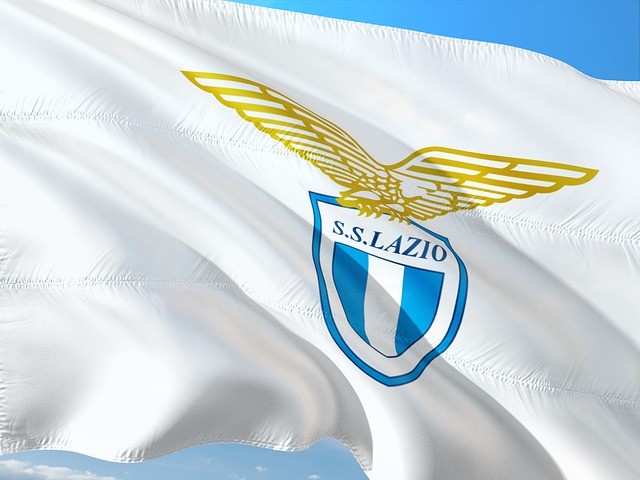 الدار البيضاء اليوم  - الدوري الإيطالي يسير على نهج الليجا بشأن تجديد عقد مبابي مع باريس سان جيرمان
