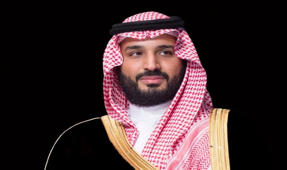 الدار البيضاء اليوم  - محمد بن سلمان يجري اتصالاً هاتفياً بالملك محمد السادس