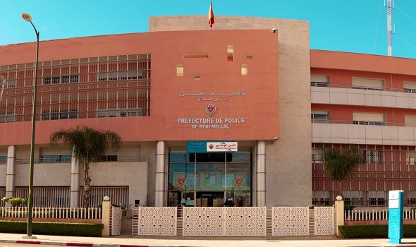 الدار البيضاء اليوم  - التحقيق مع 26 شخصاً للاشتباه تورطهم بقضية تتعلق بالتزوير في فاس