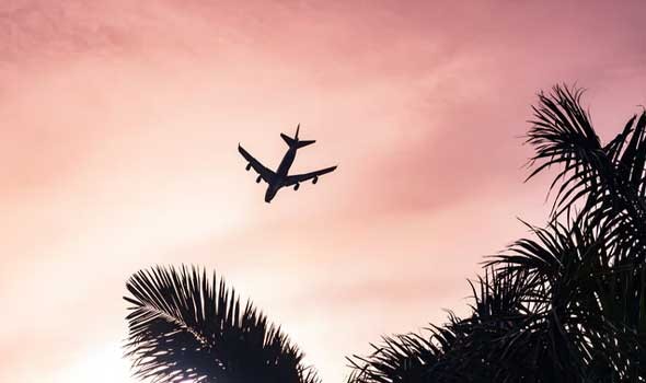 الدار البيضاء اليوم  - شركة طيران إسبانية تُعلن عن إطلاق رحلات جوية نحو 4 مدن مغربية