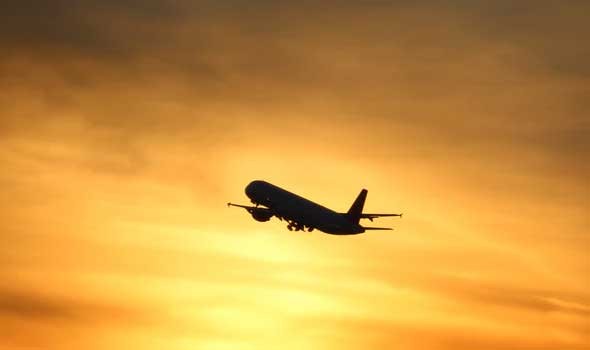 الدار البيضاء اليوم  - الخطوط الجوية الإثيوبية تُعلق عمل طيارين لنومهما أثناء الطيران في رحلة دولية