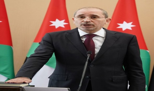 الدار البيضاء اليوم  - المملكة الأردنية تُجدد موقفها من قضية الصحراء المغربية