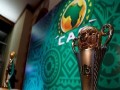 الدار البيضاء اليوم  - نهضة بركان المغربي يحرز كأس الكونفدرالية الإفريقية على حساب 