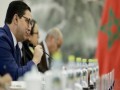 الدار البيضاء اليوم  - وزير الخارجية المغربي يؤكد ان التأثير الاقتصادي للإرهاب كلّف إفريقيا خسائر قدرها 171 مليار دولار