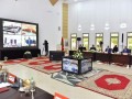 الدار البيضاء اليوم  - وزارة التربية المغربية ترفض المس بالحق الدستوري للتلاميذ في التعليم