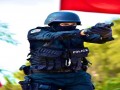 الدار البيضاء اليوم  - تفكيك شبكة كوكايين وكشف ارتباطاتها بعصابة اتجار بالبشر في سلاالمغربية