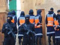 الدار البيضاء اليوم  - الدرك المغربي يضبط مقترف جريمة قتل في مدينة مكناس