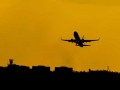 الدار البيضاء اليوم  - روسيا تمدد القيود المفروضة على الرحلات الجوية لـ11 مطارا جنوب ووسط البلاد