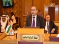 الدار البيضاء اليوم  - الأردن يطالب في اللجنة الوزارية العربية بمنع غير المسلمين من دخول المسجد الأقصى