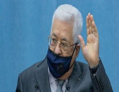 الدار البيضاء اليوم  - عباس يبحث مع وزير الدفاع الإسرائيلي تهيئة الأجواء قبل زيارة بايدن
